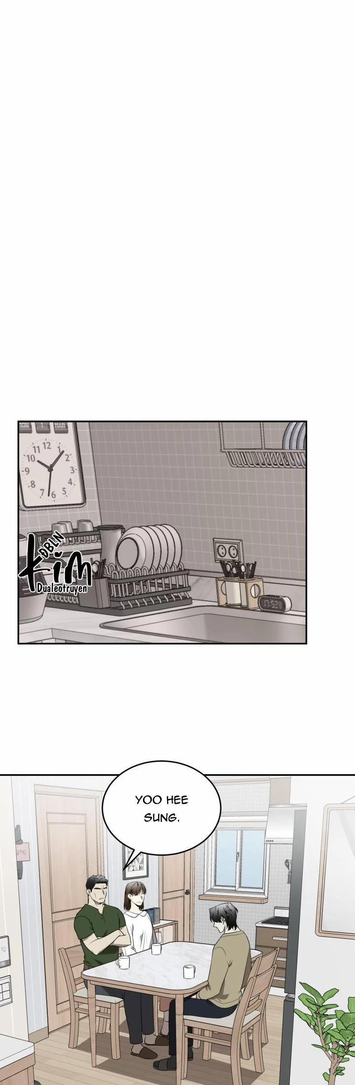 Dưỡng Thú Cưng 42 trang 16