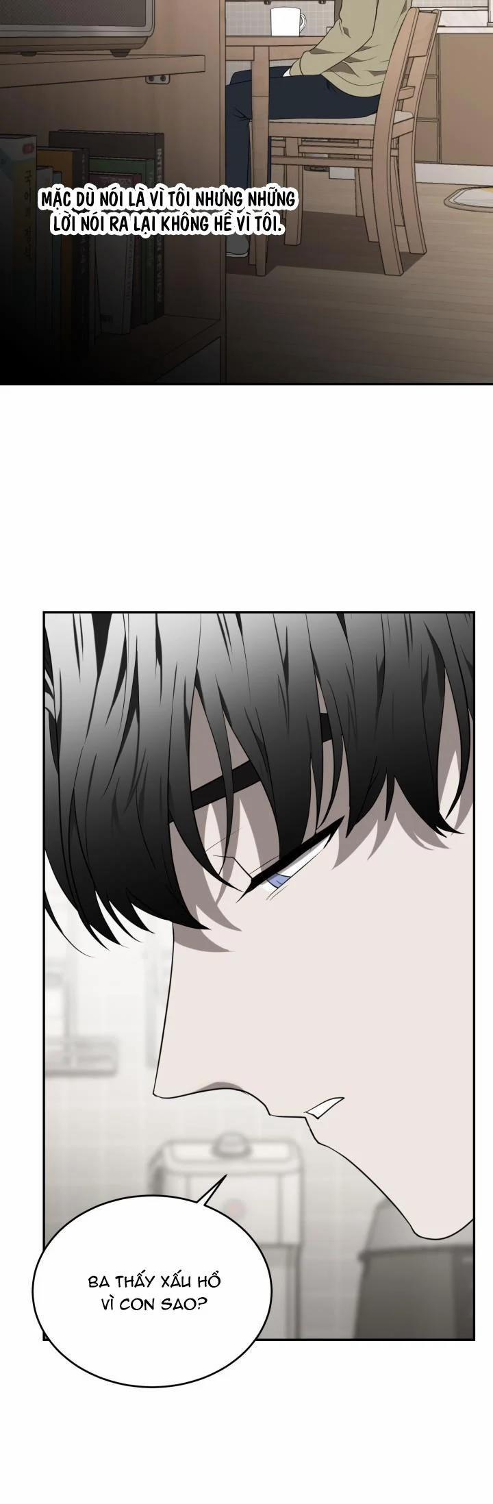 Dưỡng Thú Cưng 42 trang 21