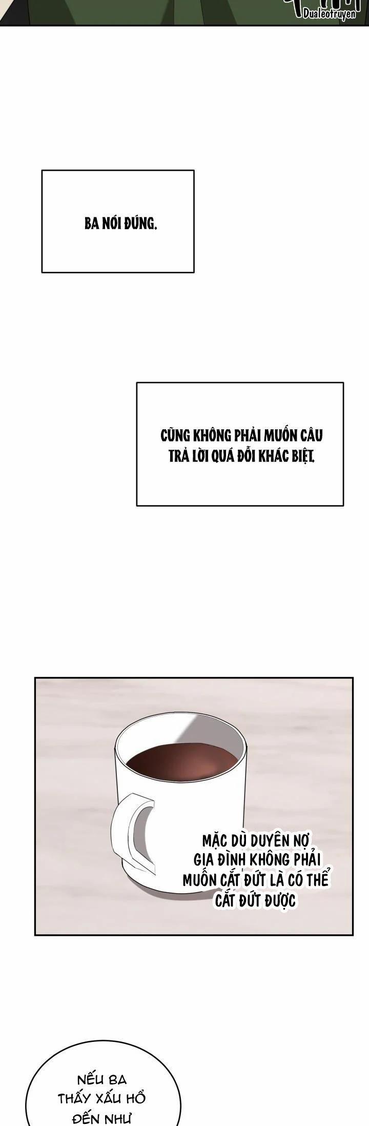 Dưỡng Thú Cưng 42 trang 23