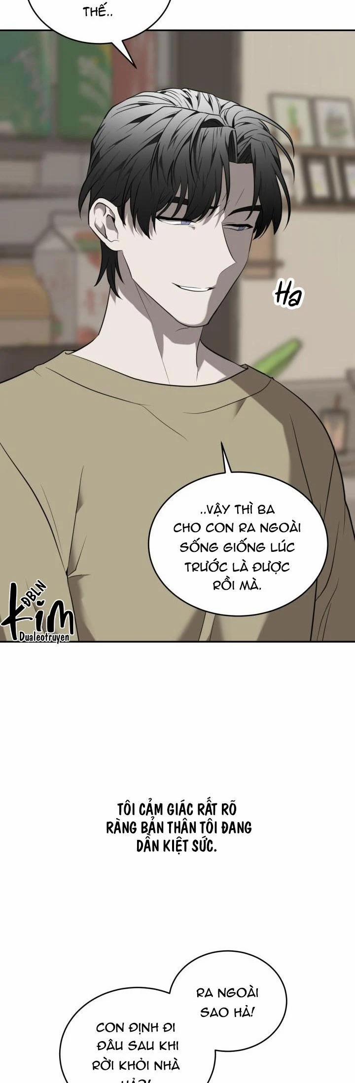 Dưỡng Thú Cưng 42 trang 24