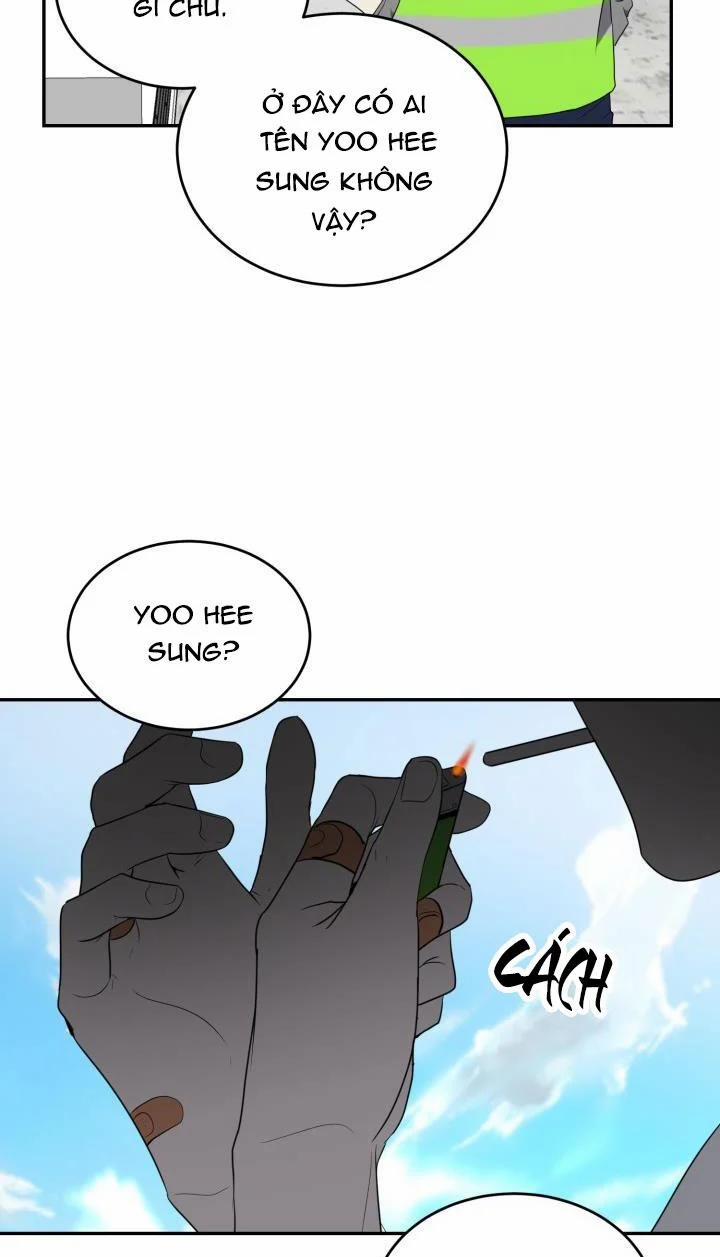 Dưỡng Thú Cưng 42 trang 27