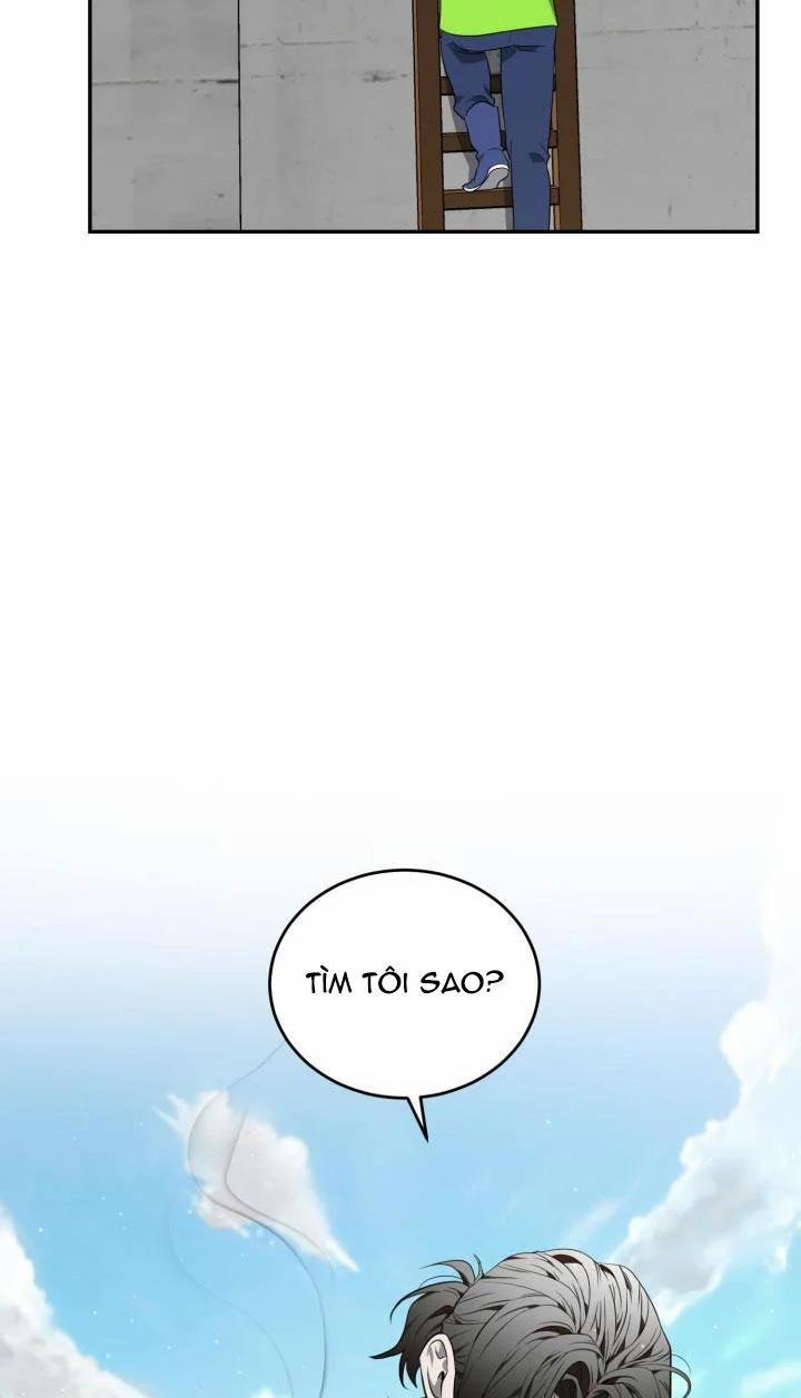 Dưỡng Thú Cưng 42 trang 29