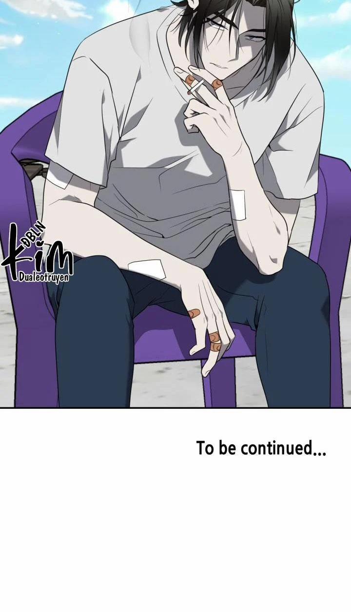 Dưỡng Thú Cưng 42 trang 30