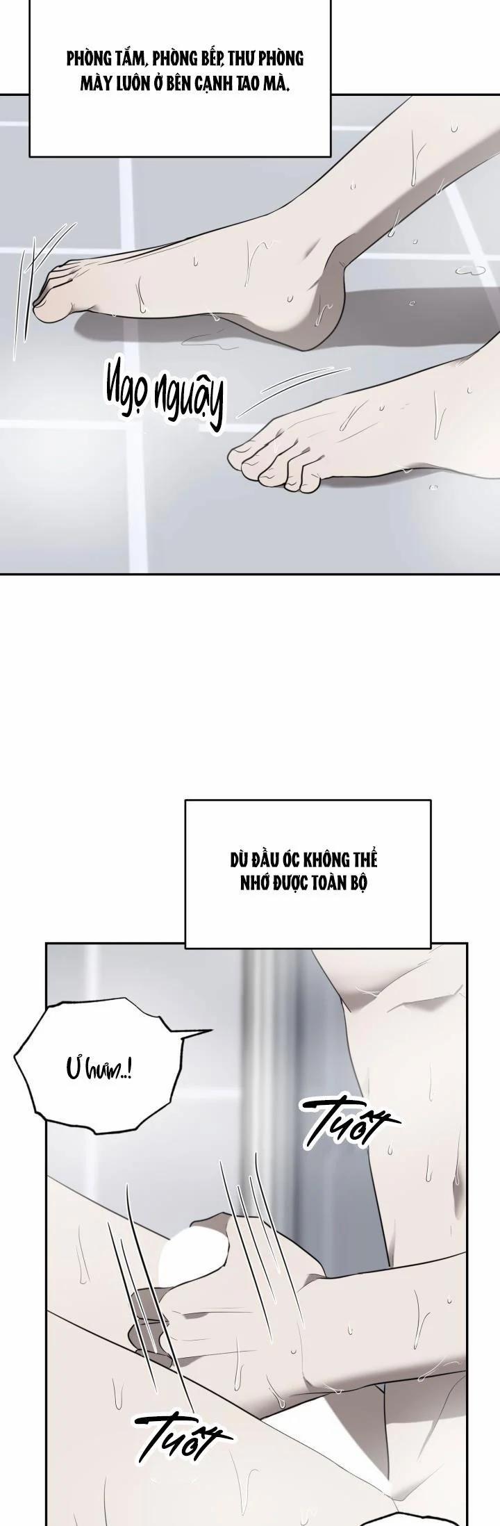 Dưỡng Thú Cưng 42 trang 6