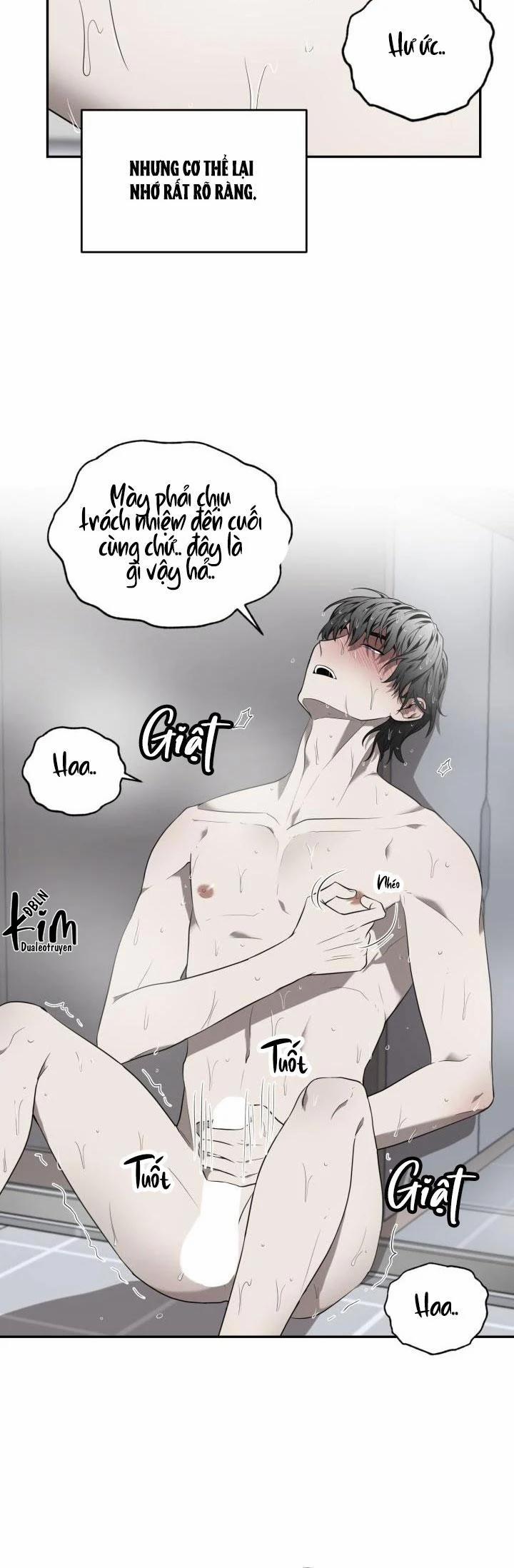 Dưỡng Thú Cưng 42 trang 7