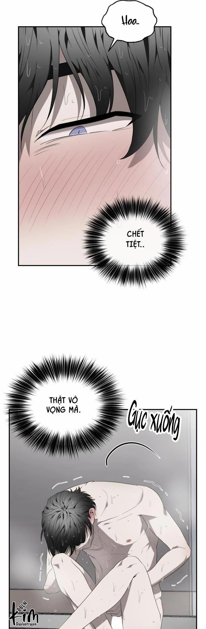 Dưỡng Thú Cưng 42 trang 8