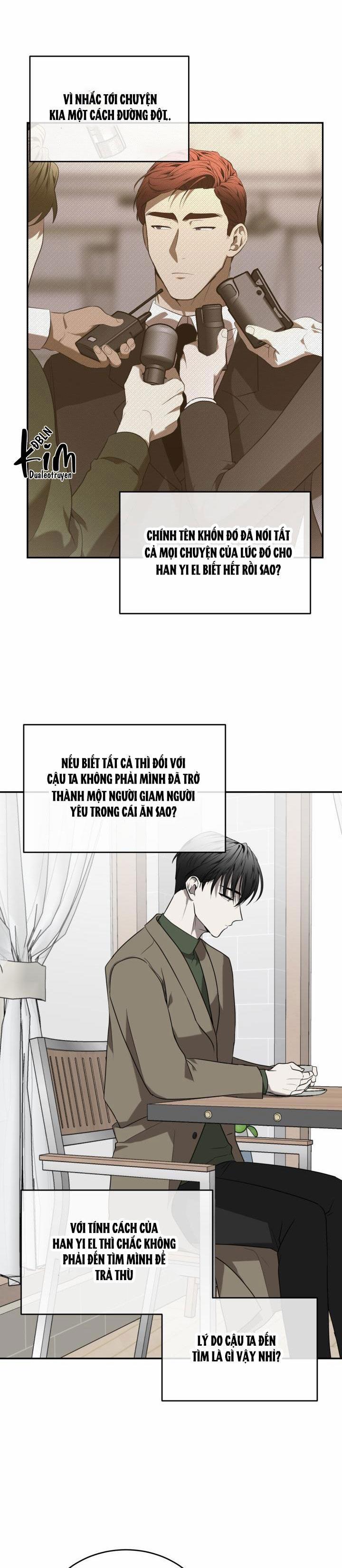 Dưỡng Thú Cưng 43 trang 11