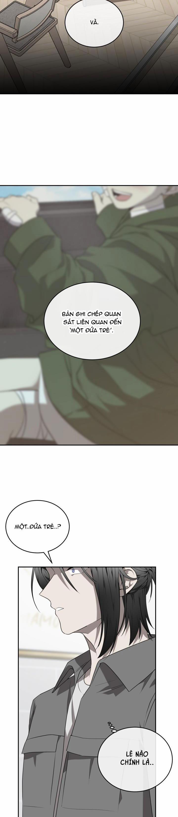 Dưỡng Thú Cưng 43 trang 14