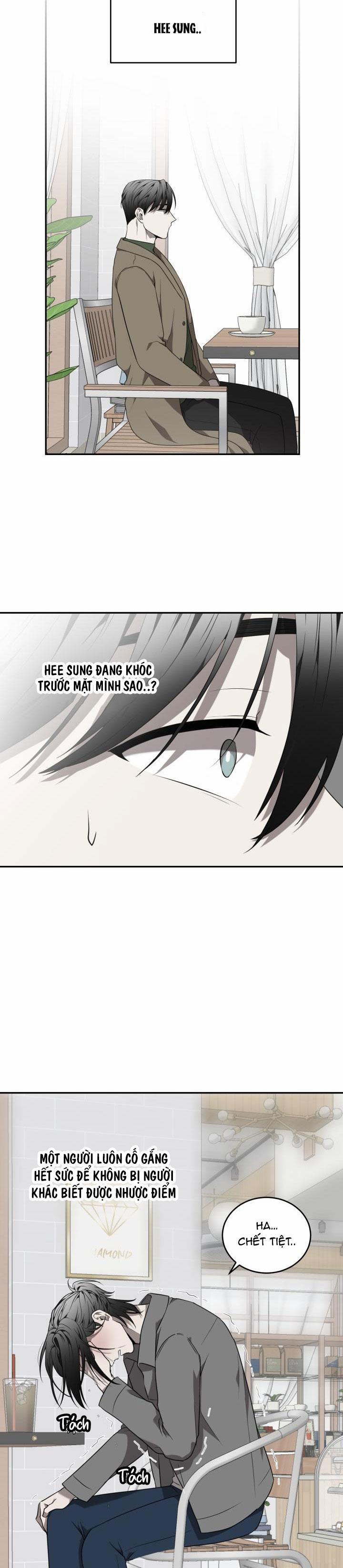 Dưỡng Thú Cưng 43 trang 21