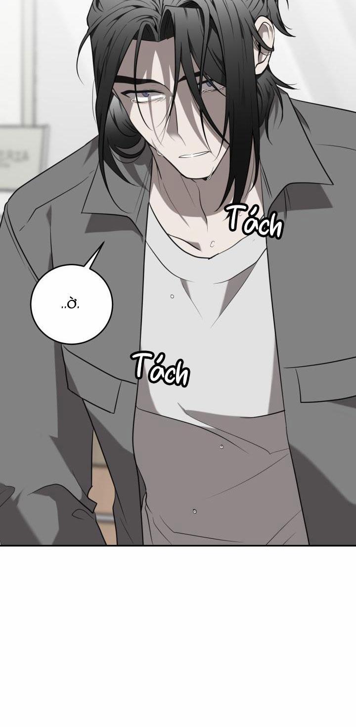 Dưỡng Thú Cưng 43 trang 26