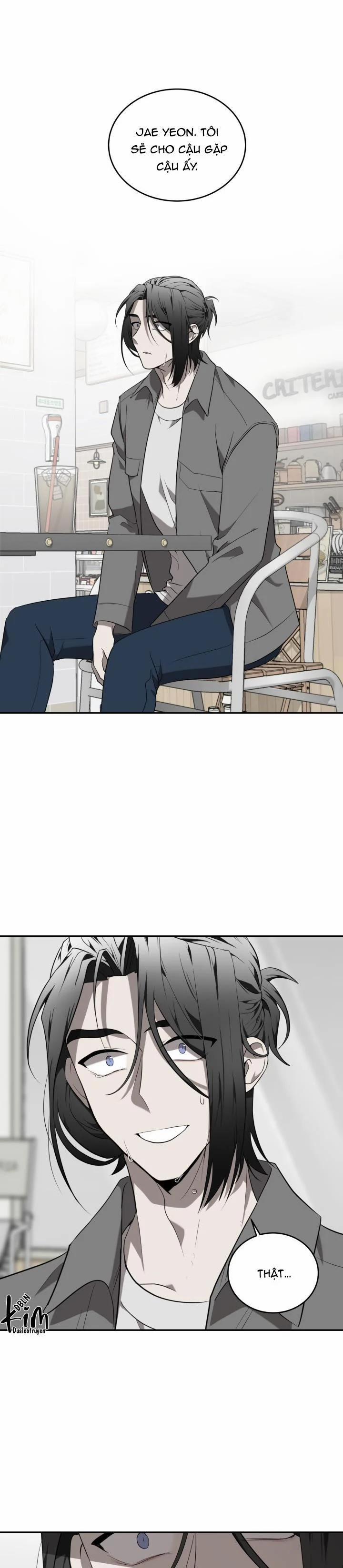 Dưỡng Thú Cưng 44 trang 1