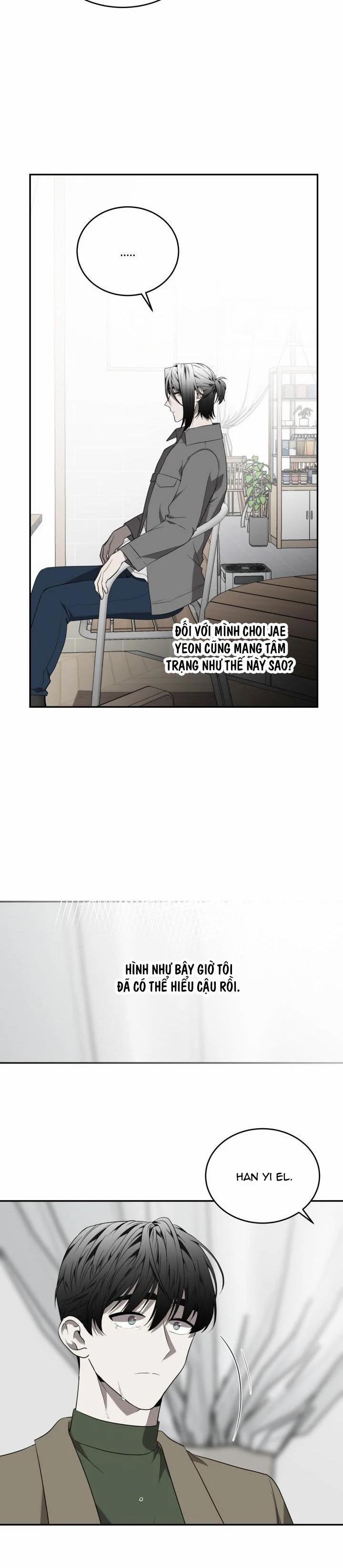 Dưỡng Thú Cưng 44 trang 12