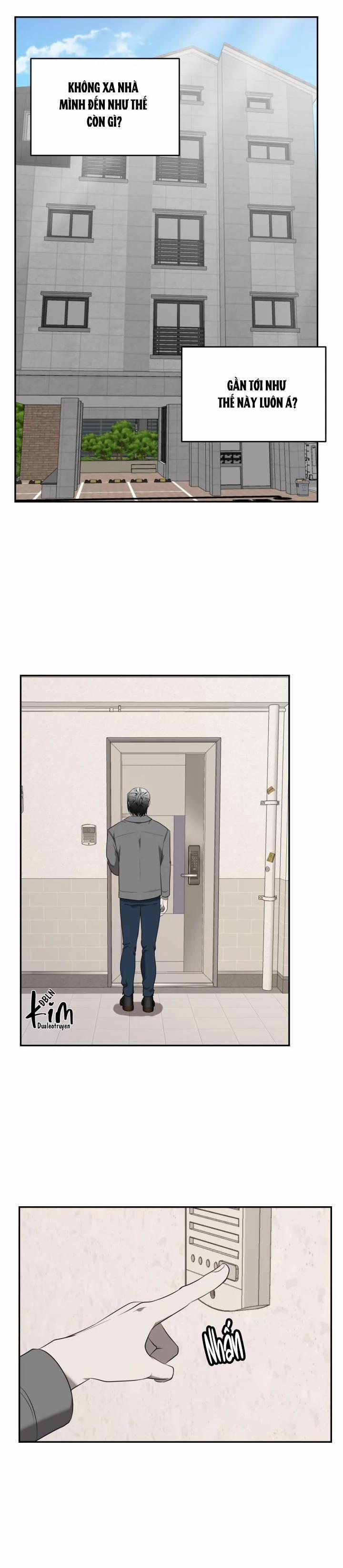 Dưỡng Thú Cưng 44 trang 15