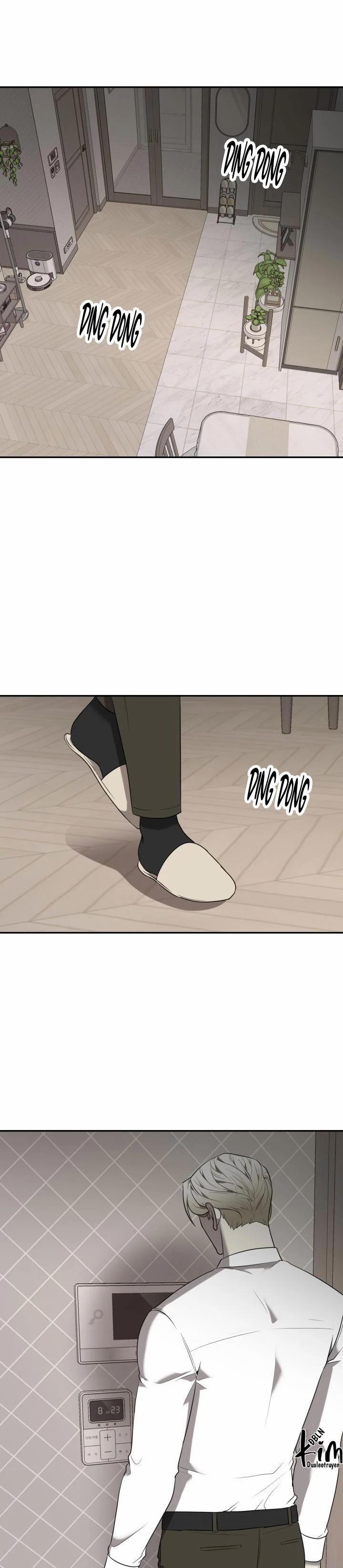 Dưỡng Thú Cưng 44 trang 16