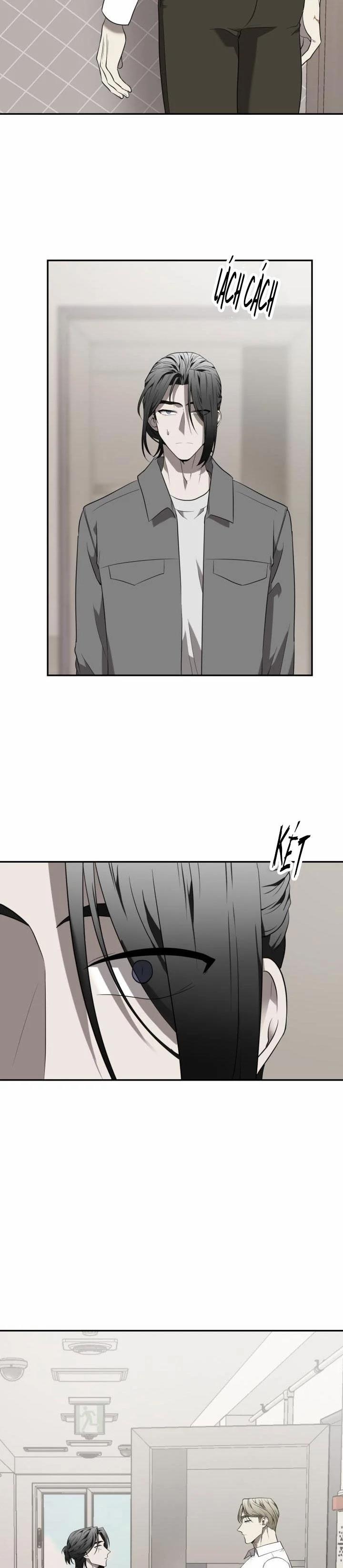 Dưỡng Thú Cưng 44 trang 17