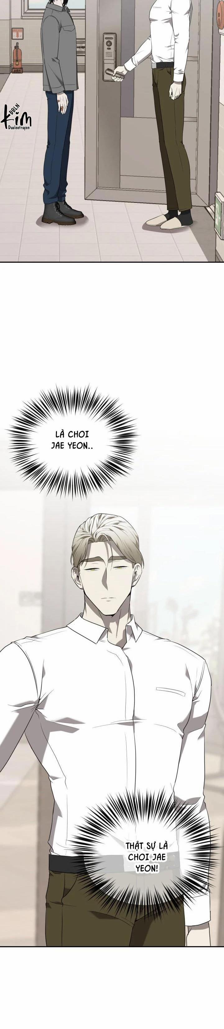 Dưỡng Thú Cưng 44 trang 18