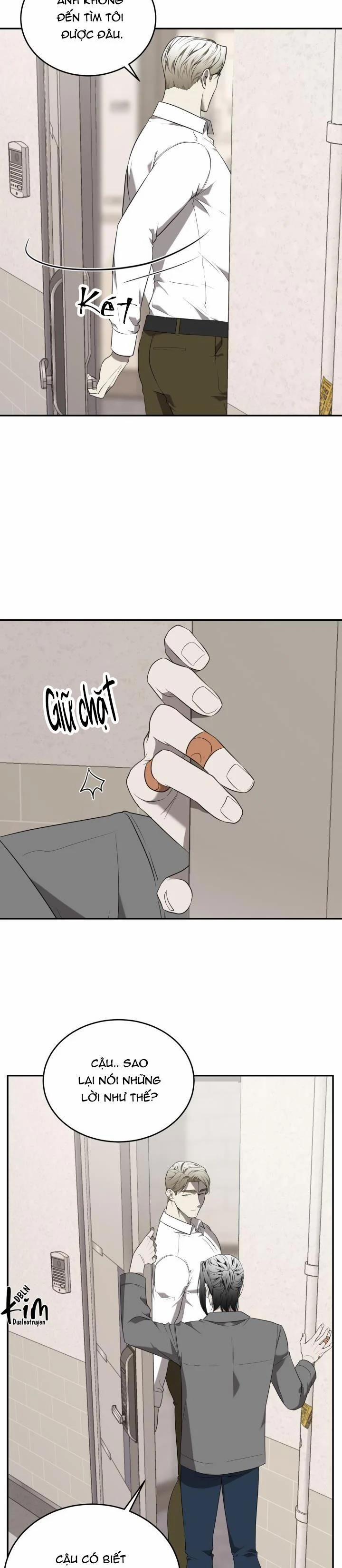 Dưỡng Thú Cưng 44 trang 20