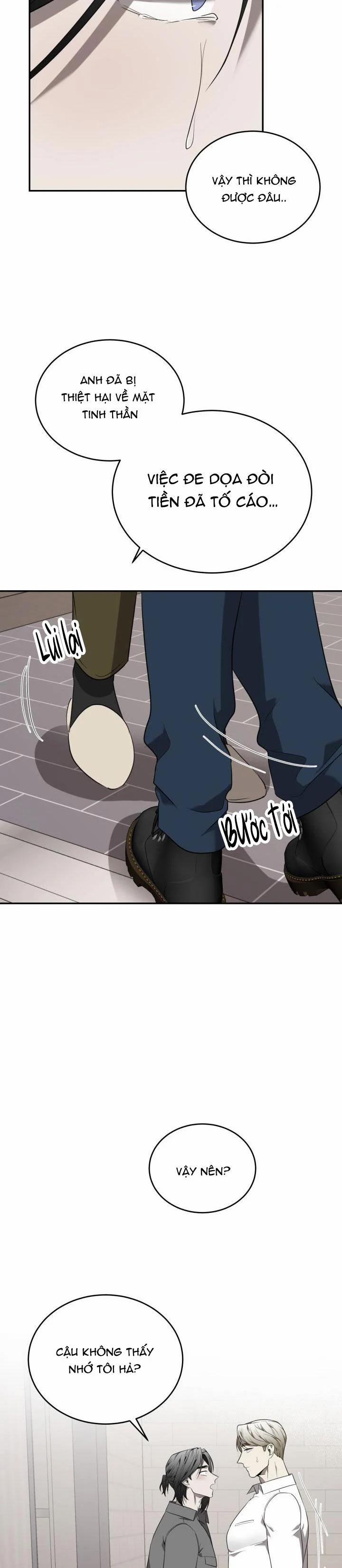 Dưỡng Thú Cưng 44 trang 24