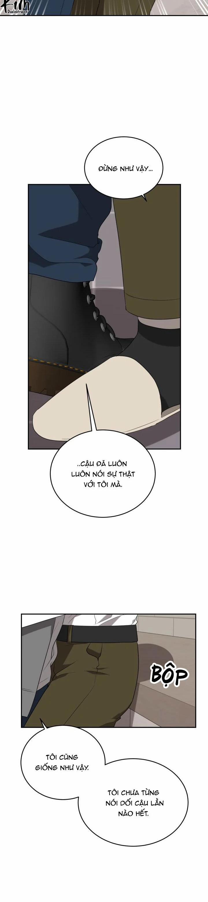 Dưỡng Thú Cưng 44 trang 27