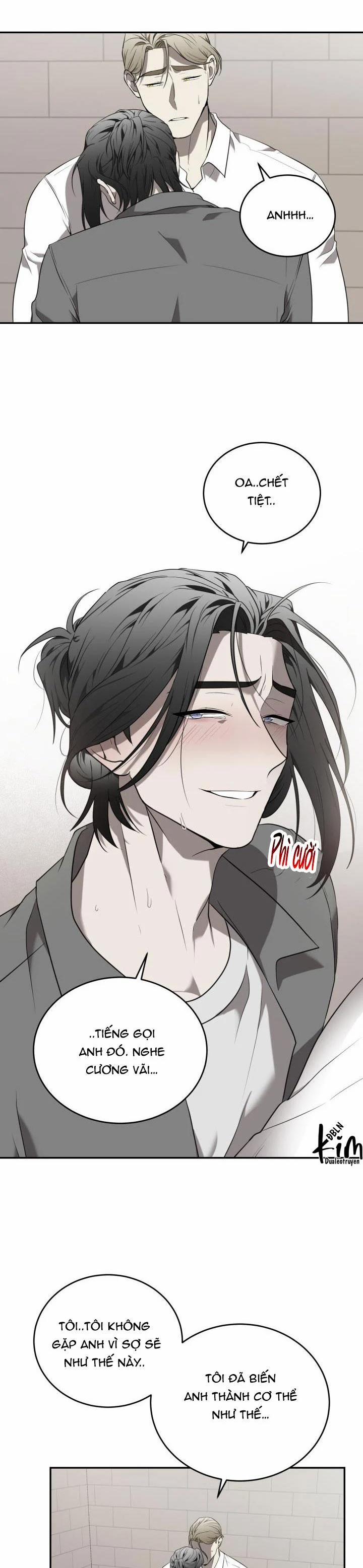 Dưỡng Thú Cưng 44 trang 28