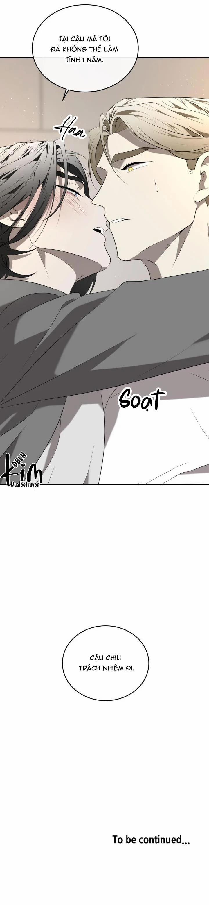 Dưỡng Thú Cưng 44 trang 30