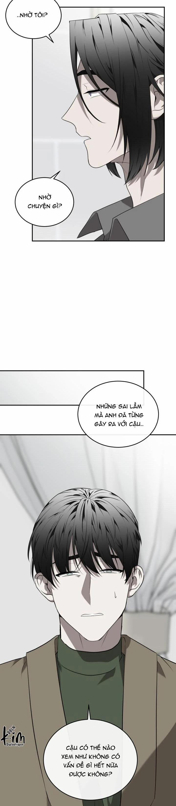 Dưỡng Thú Cưng 44 trang 4