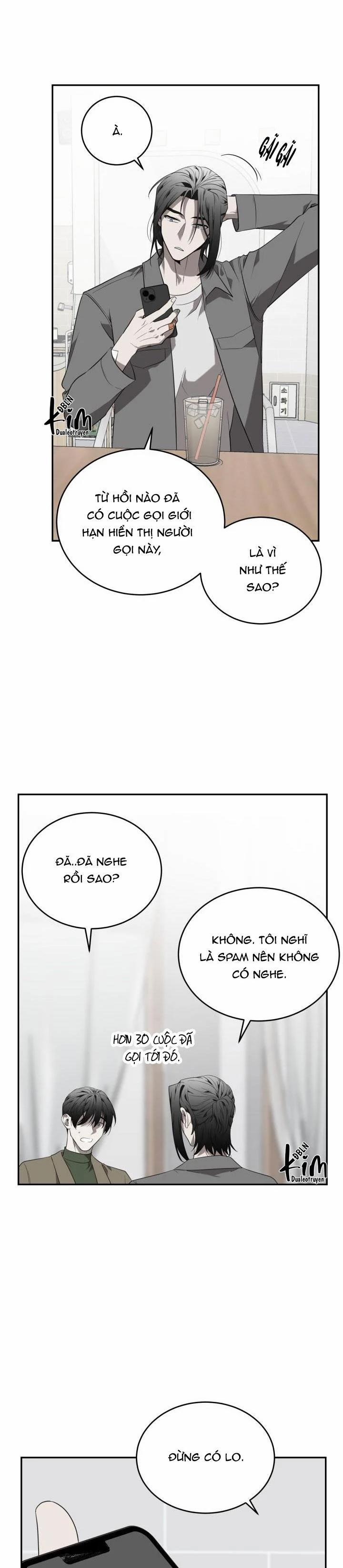 Dưỡng Thú Cưng 44 trang 7