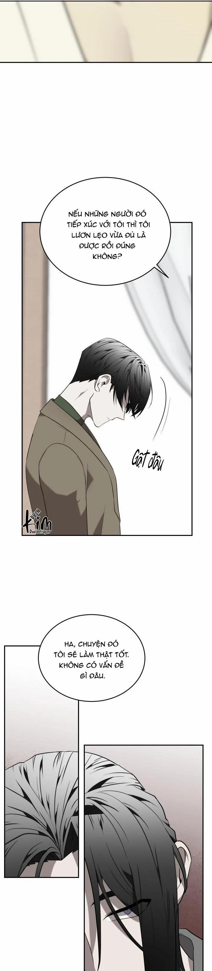 Dưỡng Thú Cưng 44 trang 9