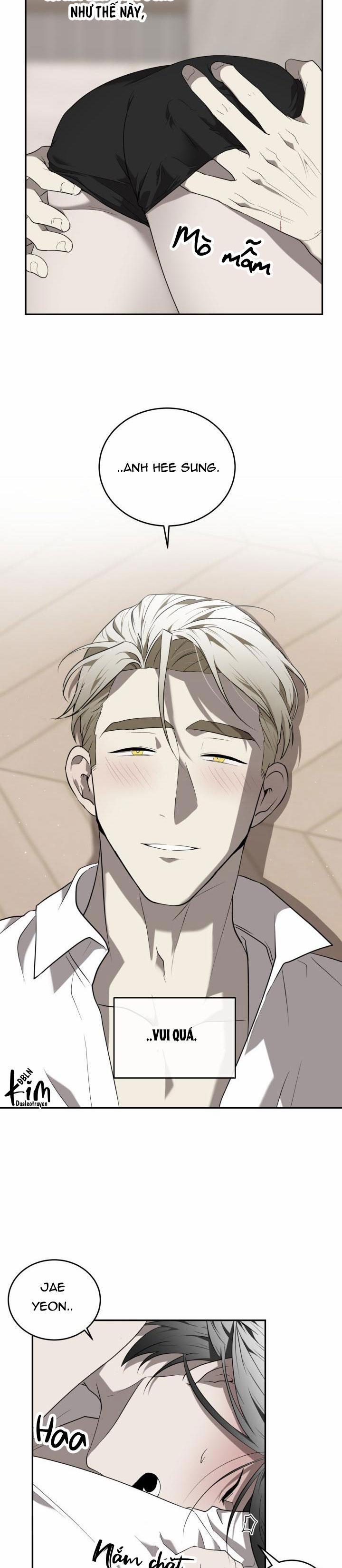 Dưỡng Thú Cưng 45 trang 12