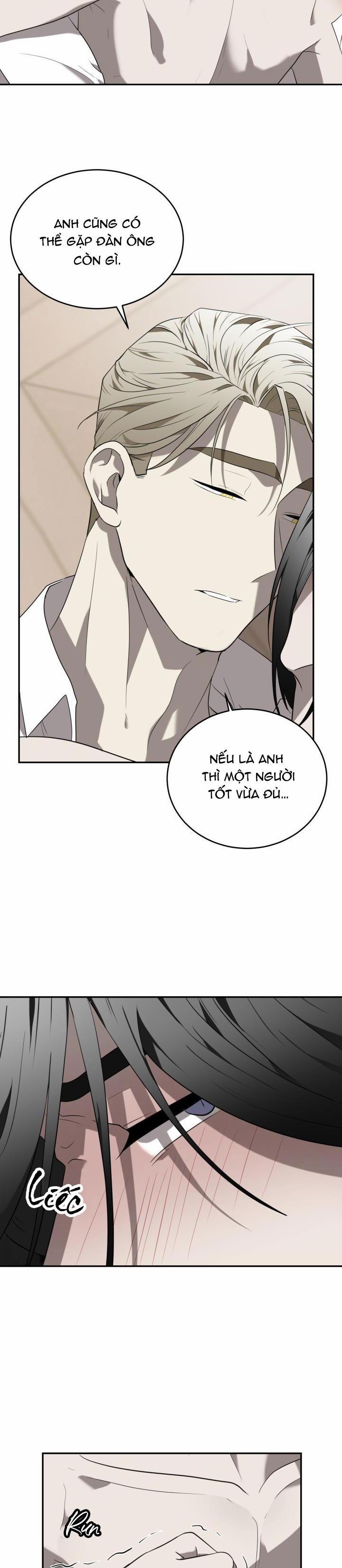 Dưỡng Thú Cưng 45 trang 14