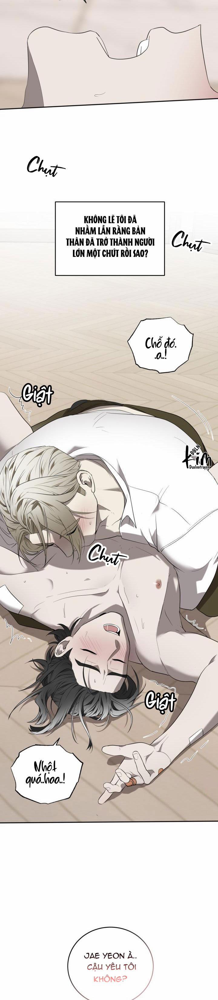 Dưỡng Thú Cưng 45 trang 23