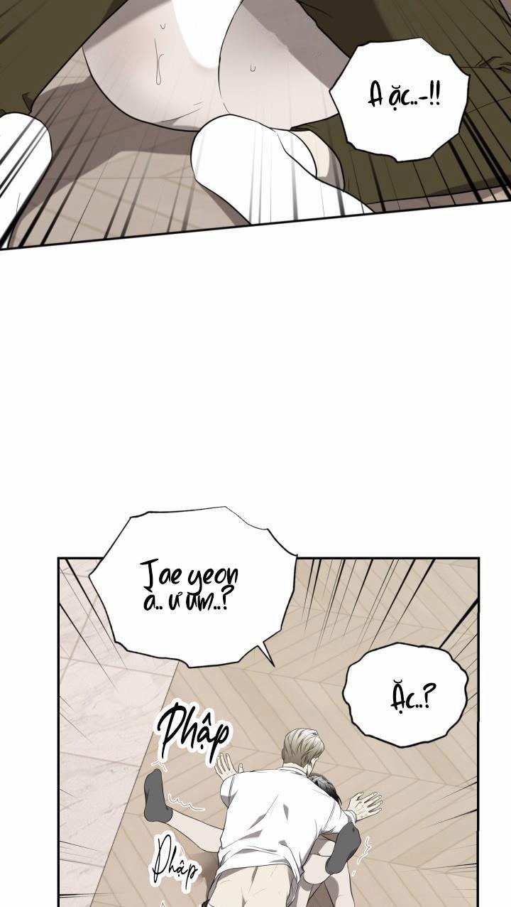 Dưỡng Thú Cưng 45 trang 25