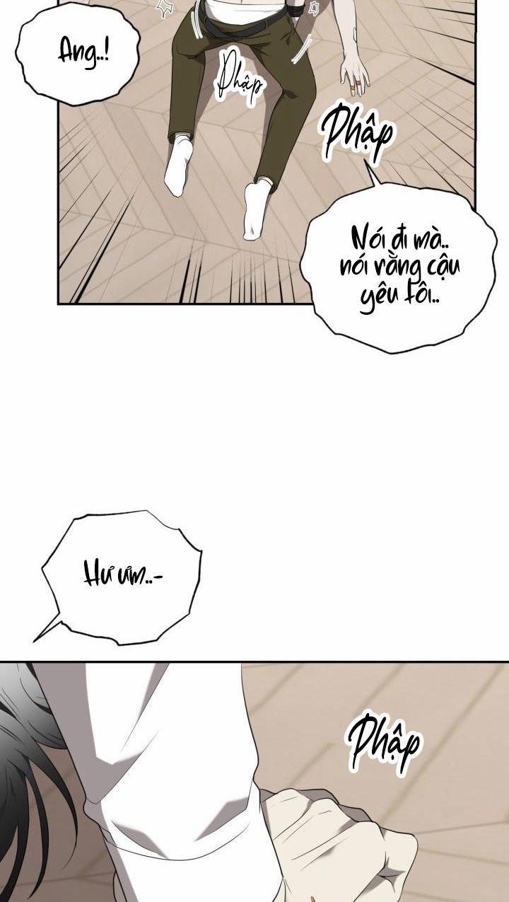 Dưỡng Thú Cưng 45 trang 26