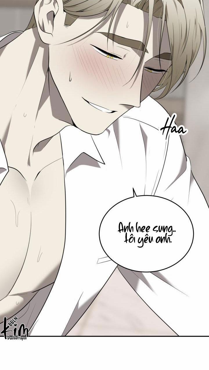 Dưỡng Thú Cưng 45 trang 28