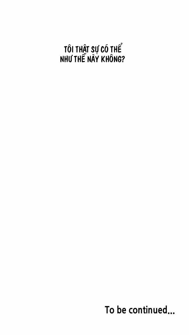 Dưỡng Thú Cưng 45 trang 29