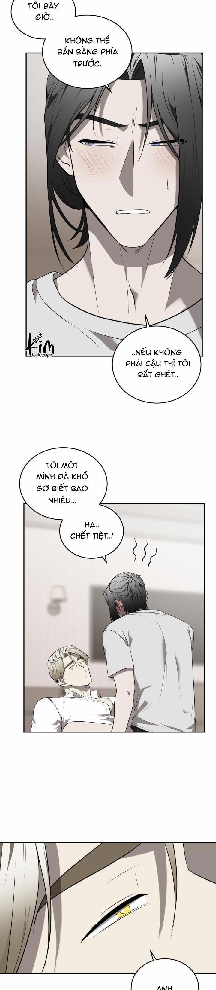 Dưỡng Thú Cưng 45 trang 6