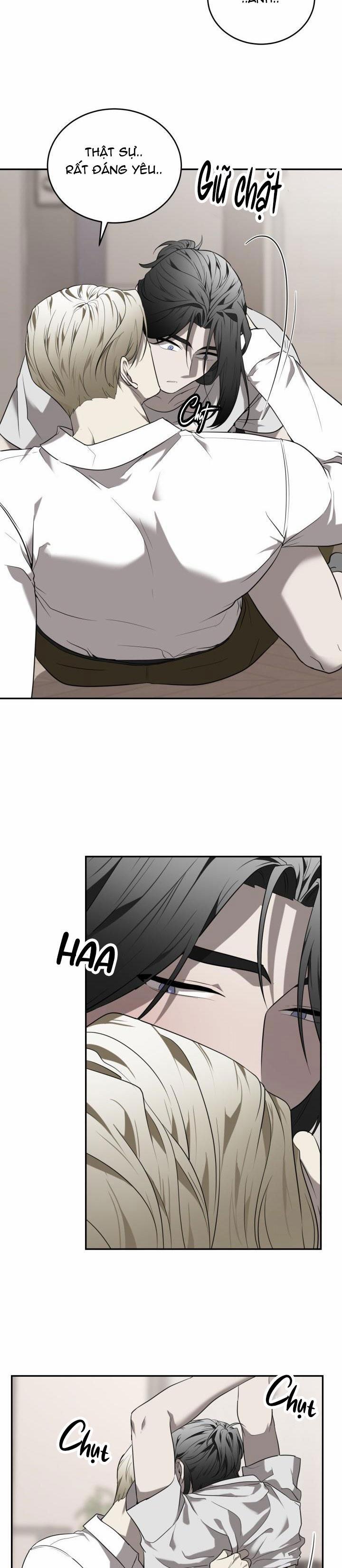 Dưỡng Thú Cưng 45 trang 7
