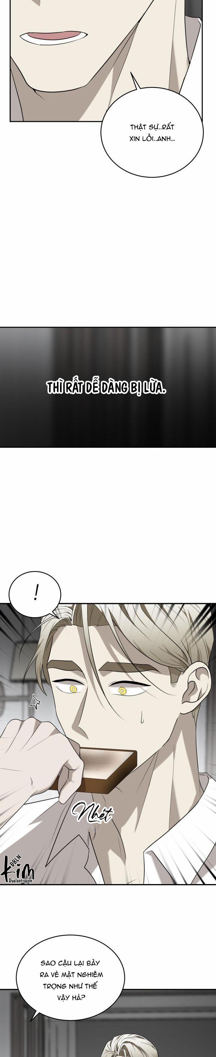 Dưỡng Thú Cưng 46 trang 14