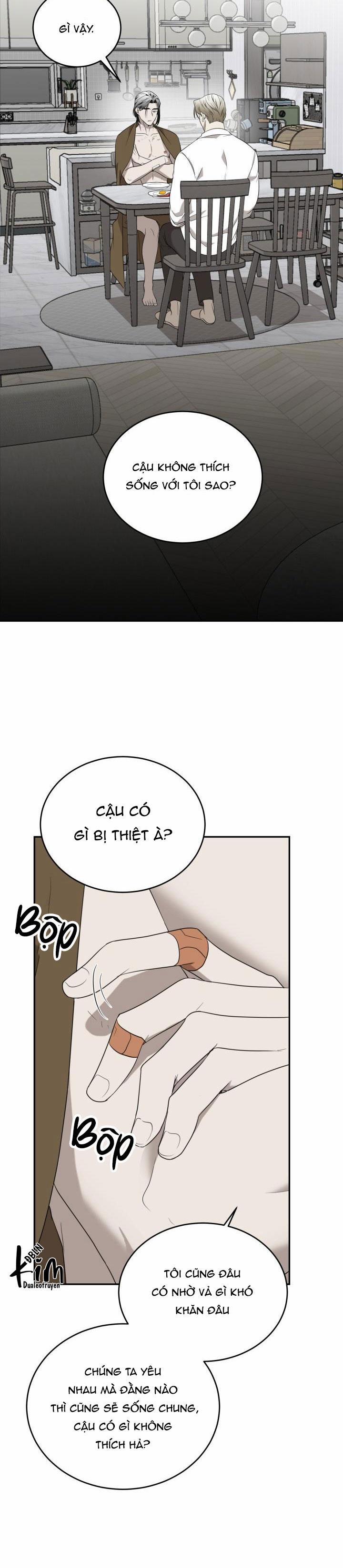 Dưỡng Thú Cưng 46 trang 17