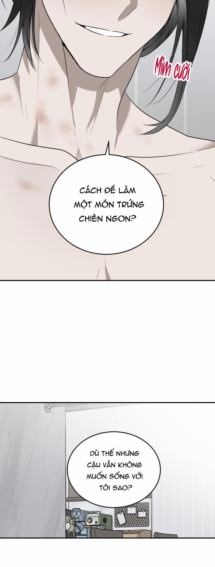 Dưỡng Thú Cưng 46 trang 27