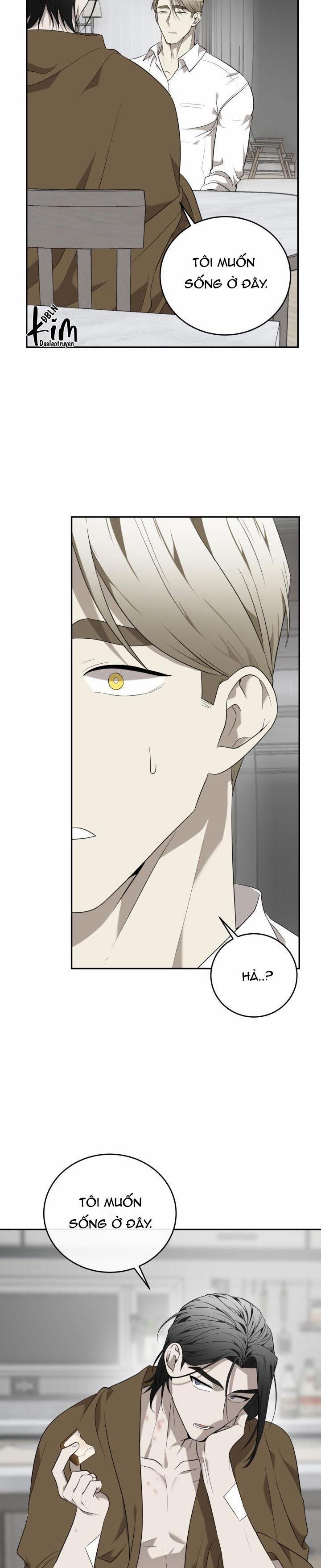 Dưỡng Thú Cưng 46 trang 8