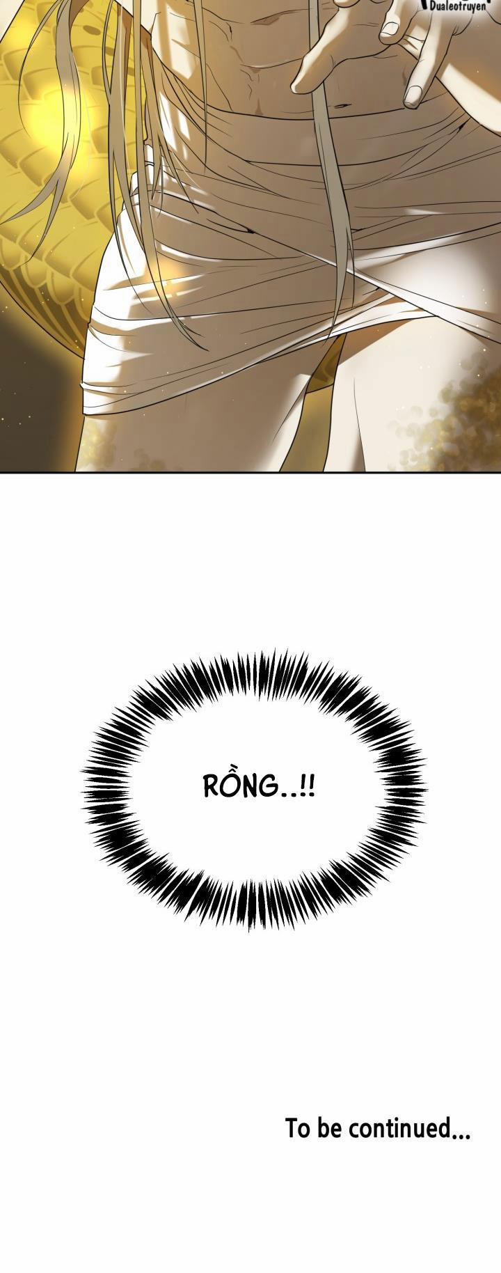 Dưỡng Thú Cưng 49 trang 30