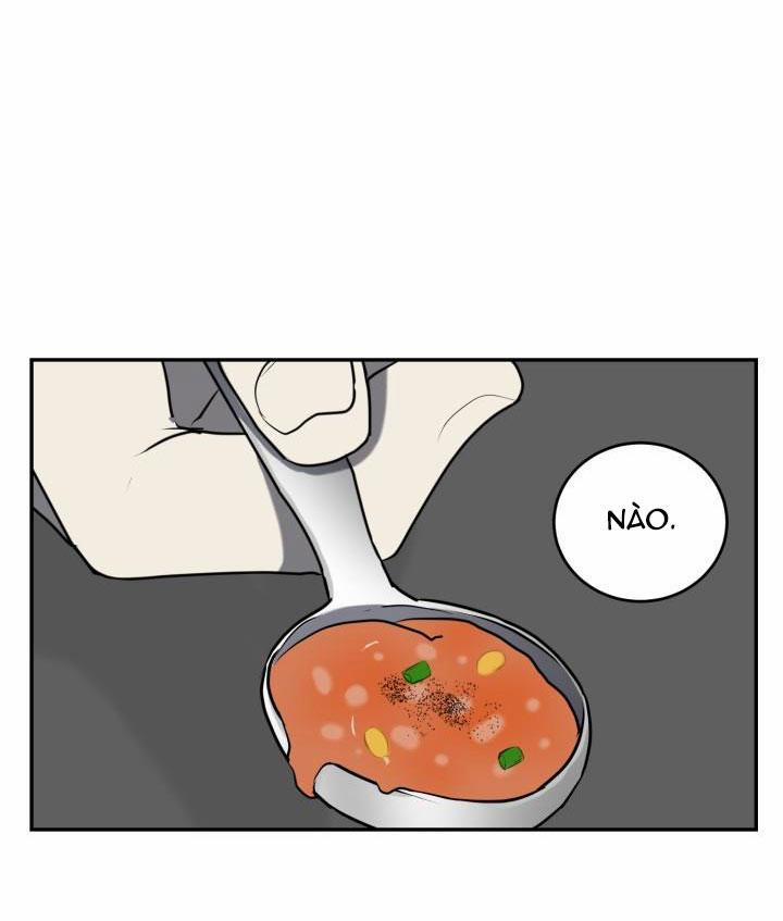 Dưỡng Thú Cưng 5 trang 13