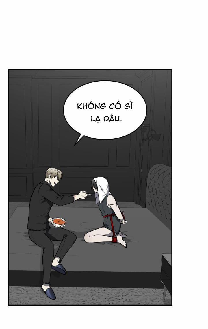 Dưỡng Thú Cưng 5 trang 16