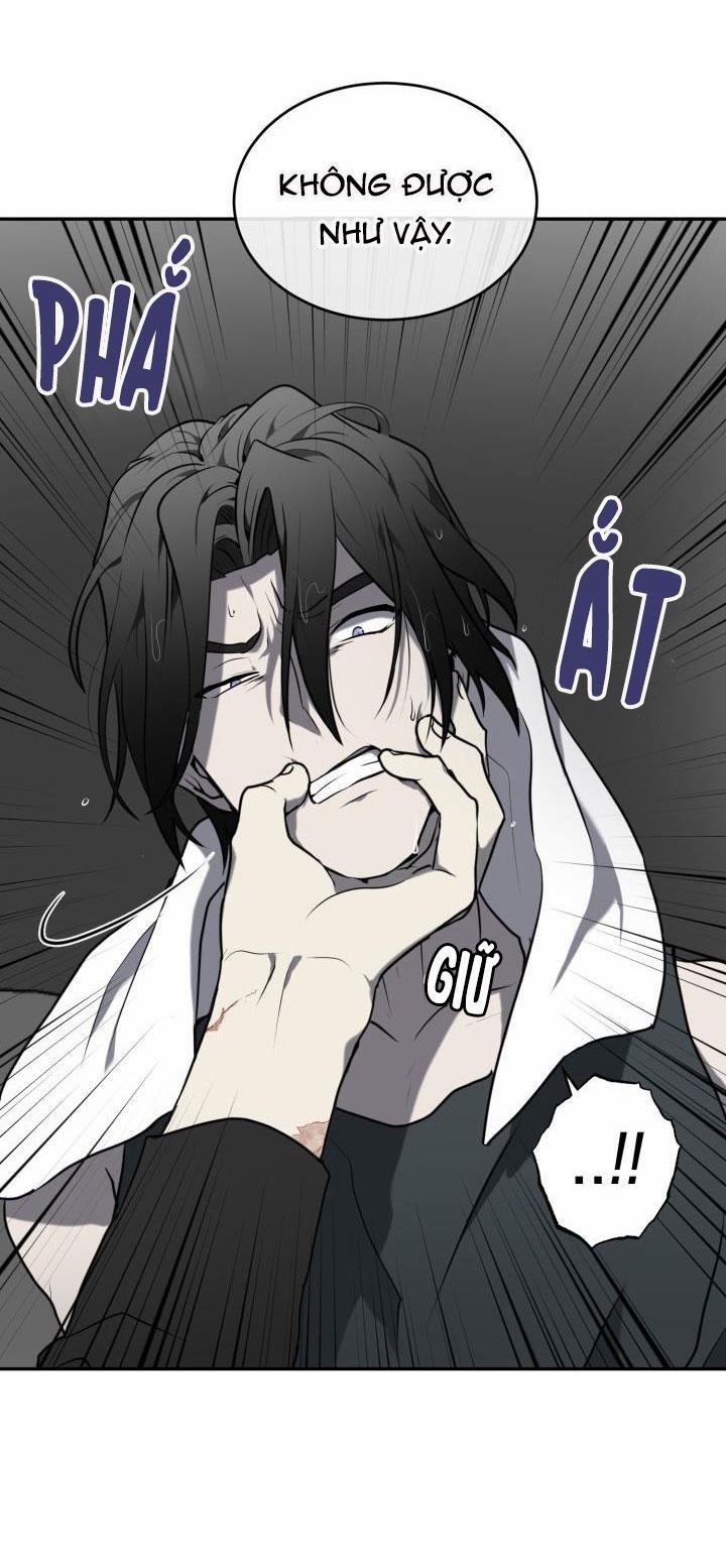 Dưỡng Thú Cưng 5 trang 19