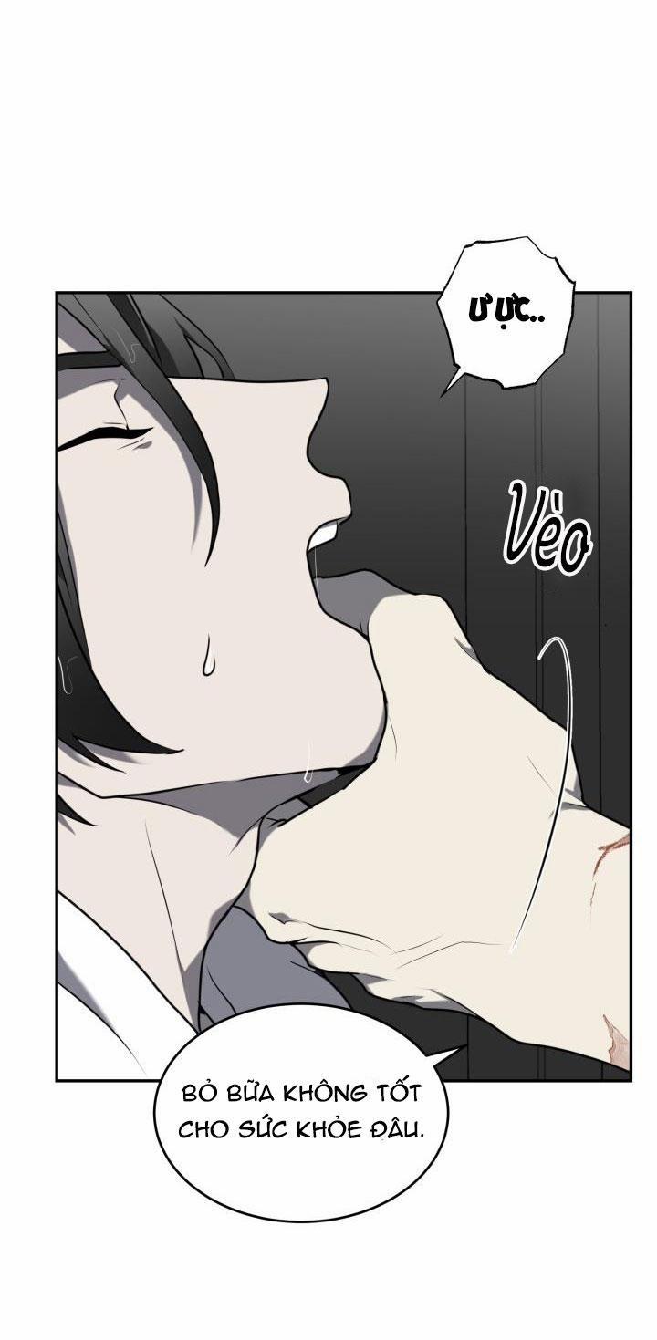 Dưỡng Thú Cưng 5 trang 21