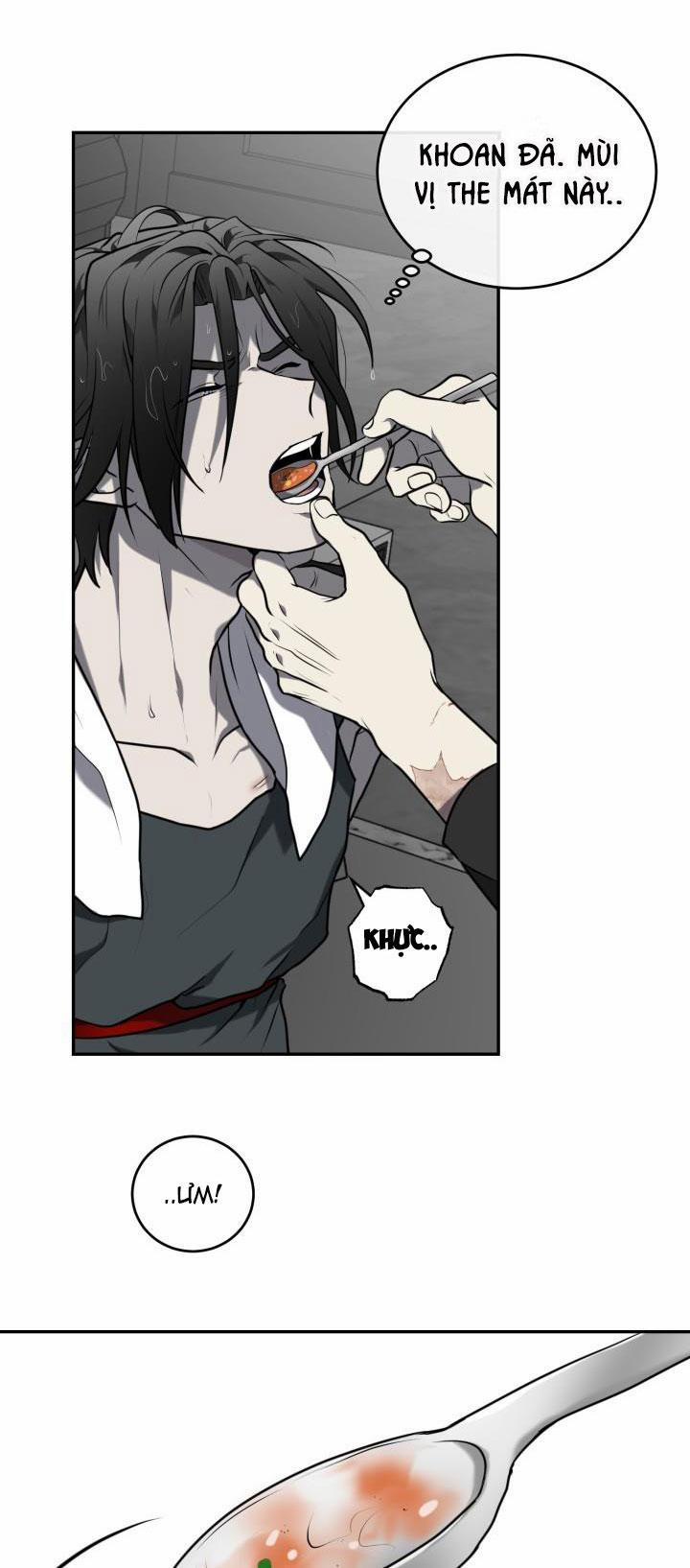 Dưỡng Thú Cưng 5 trang 23