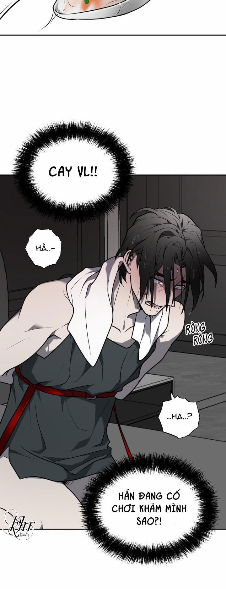 Dưỡng Thú Cưng 5 trang 24