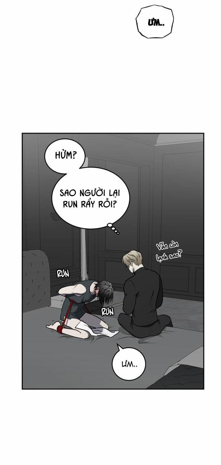 Dưỡng Thú Cưng 5 trang 27