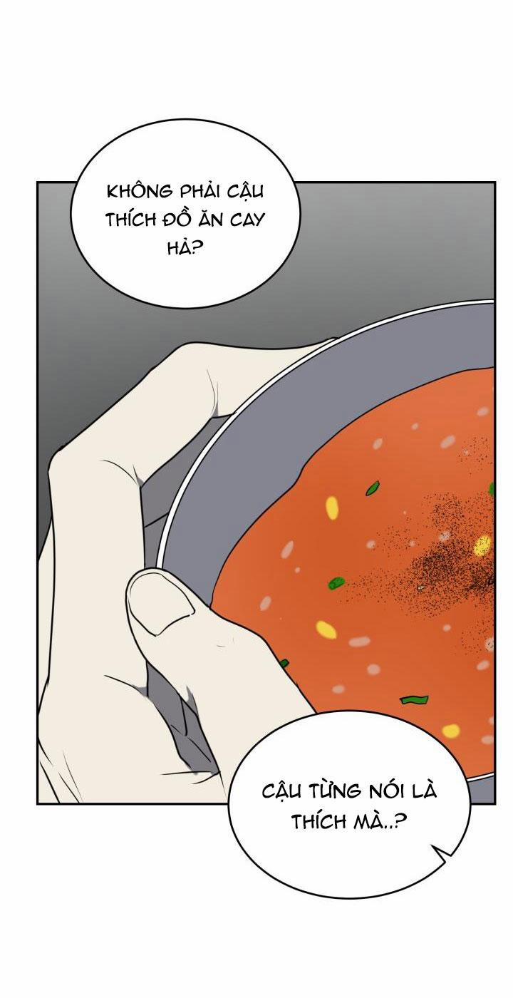 Dưỡng Thú Cưng 5 trang 31